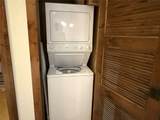1175 Bangtail Way - Photo 19