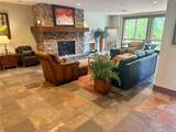 1175 Bangtail Way - Photo 23