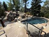 1175 Bangtail Way - Photo 24