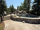1175 Bangtail Way - Photo 25