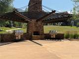 1175 Bangtail Way - Photo 27