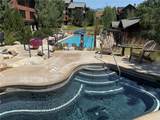 1175 Bangtail Way - Photo 3