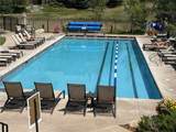 1175 Bangtail Way - Photo 4