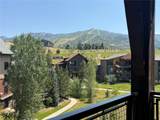 1175 Bangtail Way - Photo 5