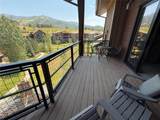 1175 Bangtail Way - Photo 6