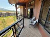 1175 Bangtail Way - Photo 7