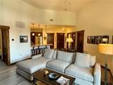 1175 Bangtail Way - Photo 8