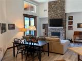 1175 Bangtail Way - Photo 9