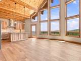 1619 Bluestem Way - Photo 10