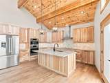 1619 Bluestem Way - Photo 11