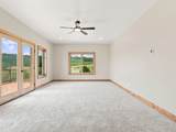 1619 Bluestem Way - Photo 12