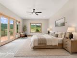 1619 Bluestem Way - Photo 13