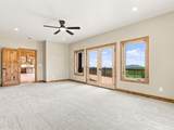 1619 Bluestem Way - Photo 14