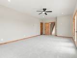 1619 Bluestem Way - Photo 15