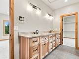1619 Bluestem Way - Photo 17