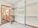 1619 Bluestem Way - Photo 18