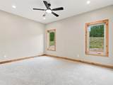 1619 Bluestem Way - Photo 19