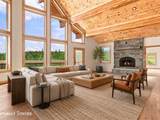 1619 Bluestem Way - Photo 2