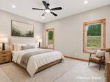 1619 Bluestem Way - Photo 20