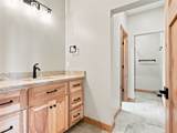 1619 Bluestem Way - Photo 21