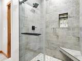 1619 Bluestem Way - Photo 22