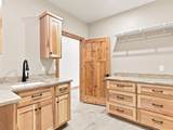 1619 Bluestem Way - Photo 23