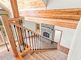 1619 Bluestem Way - Photo 24