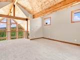 1619 Bluestem Way - Photo 26