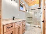 1619 Bluestem Way - Photo 28