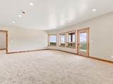 1619 Bluestem Way - Photo 29