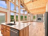 1619 Bluestem Way - Photo 3