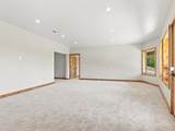1619 Bluestem Way - Photo 30