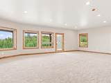 1619 Bluestem Way - Photo 32