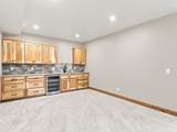 1619 Bluestem Way - Photo 34