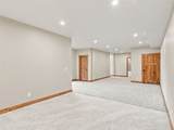 1619 Bluestem Way - Photo 35