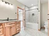 1619 Bluestem Way - Photo 36