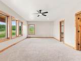 1619 Bluestem Way - Photo 37