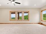 1619 Bluestem Way - Photo 39