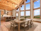 1619 Bluestem Way - Photo 4