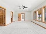 1619 Bluestem Way - Photo 40