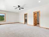 1619 Bluestem Way - Photo 41