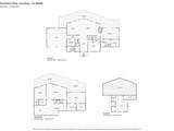 1619 Bluestem Way - Photo 42
