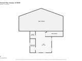 1619 Bluestem Way - Photo 44