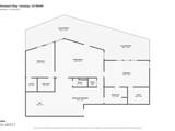 1619 Bluestem Way - Photo 45