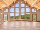 1619 Bluestem Way - Photo 9