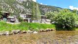 1750 & 1754 Clear Creek Drive - Photo 1