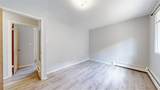 1750 & 1754 Clear Creek Drive - Photo 10