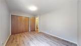 1750 & 1754 Clear Creek Drive - Photo 11