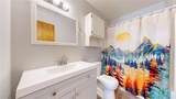 1750 & 1754 Clear Creek Drive - Photo 12