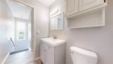1750 & 1754 Clear Creek Drive - Photo 13